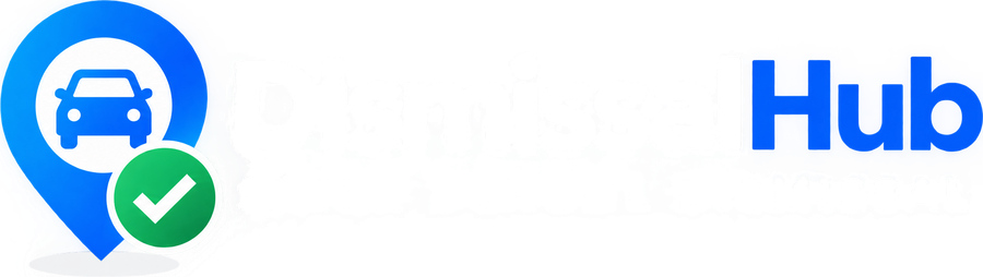 DismissalHub